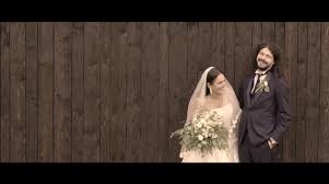 But she belongs to the polish minority in czech republic. Spiewajmy Razem All Together Now Ewa Farna W Ciazy Porod Juz Wkrotce Telemagazyn Pl