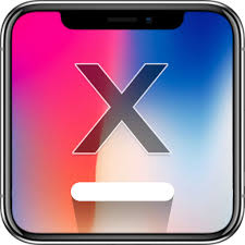 Proteja el botón de inicio y el botón de . X Home Bar By Assistive Touch Team Apk 1 0 Download Apk Latest Version