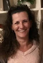 Obituary information for Bonnie S. Ford