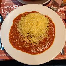 Het lekkerste recept voor zelfgemaakte satésaus met maar 5 ingredienten! De Kastart Gent Restaurantbeoordelingen Tripadvisor