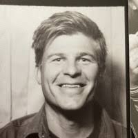 400+ "Ringenberg" profiles