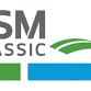 2025 RSM CLASSIC event image