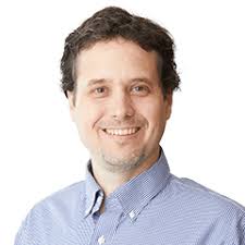 Aaron Means, PsyD, LP