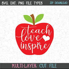 Pin On Teacher Gifts