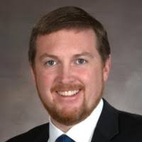 Josh Manders Email & Phone Number