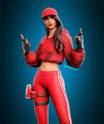 #iphone.#iphone 11 lavender.#iphone 11 mirror selfie.#iphone xr aesthetic.#iphone wallpaper grunge.#iphone wallpaper.#iphone. Pin By Shelly Lane On Ruby In 2021 Fortnite Skin Fortnite Girls Ruby Fortnite Skin
