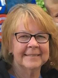 Debra McCloud Obituary