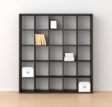 5 merk meja makan murah yang memberikan kesan hangat & nyaman. Butuh Rak Buku Yang Kokoh Dan Kuat Ini 10 Rekomendasi Rak Buku Besi Dari Bp Guide