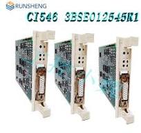 LXN1604-6 | ABB | Power module | LXN1604-6-Shanxi Runsheng