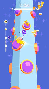 Super jump world is a classic 2d platformer in which you have to wade through crowds of enemies, dodge walls of fire and collect coins;). Hyper Jump For Android Apk Download