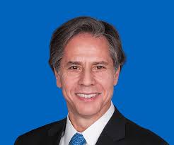 Justice Integrity Report