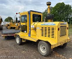 Image result for Broom Yellow 2018 Fleet