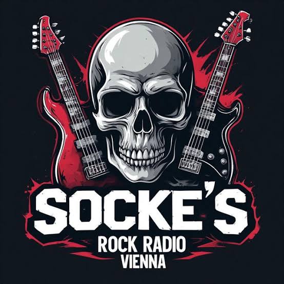 	Sockenschuss-x