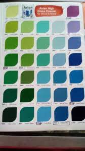 We did not find results for: Cat Minyak Untuk Kayu Dan Besi Merk Avian 100 Cc Shopee Indonesia