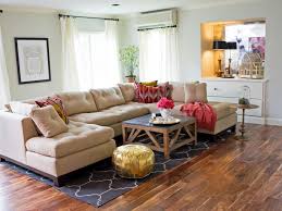 That's because building on an island is subject to an entirely different set of rules. Genevieve Gorder S Best Designs Hgtv Design Star Hgtv