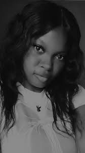 Finding peace through letting go