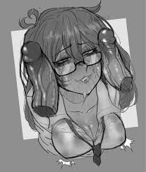 JsQ012  funny cocks & best free porn: r34, futanari, shemale, hentai,  femdom and fandom porn