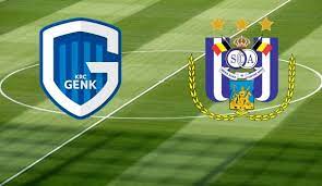 Genk won 16 times in their past 54 meetings with anderlecht. Livestream Genk Anderlecht Am 21 01