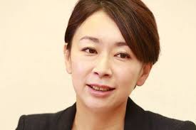 Shiori yamao (山尾 志桜里, yamao shiori, née kanno) is a member of the japanese house of representatives for the aichi 7th district. å±±å°¾å¿—æ¡œé‡Œæ° é¡§å•ã«å¼è­·å£«å€‰æŒæ° å¥³æ€§è‡ªèº«