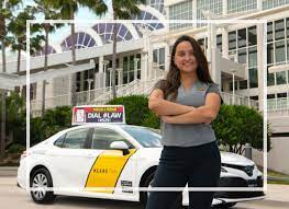 Late model luxury black car fleet. Mears Car Limo Bus Charter Shuttle Taxi Services