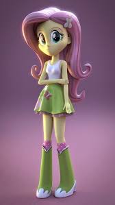 Equestria Daily Eqg 3d Models Complete My Little Pony Dolls My Little Pony Poster Mlp My Little Pony