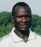 Bursaspor Kulübü Resmi İnternet Sitesi