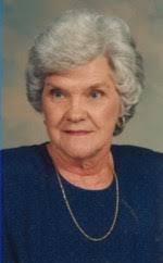 Obituaries Search for Kathleen Hancock