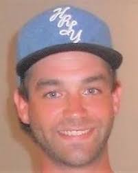 Frances Nagle's Instagram, Twitter & Facebook