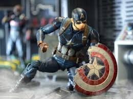 Captain America | Captain america wallpaper, Captain america, Captain