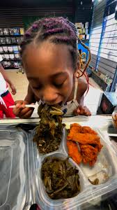 CUT YO TV ON NOW!! Danielle Carter-Walters and I are about to be