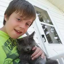 evan bowen (@evanbowen10)