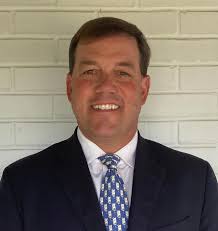 2024 LGA Booklet by Charlotte Country Club