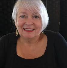 Women Presidents Organization for South African Chapters