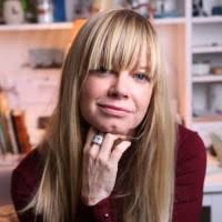 Steven Pleasant Email & Phone Number