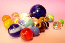 Check spelling or type a new query. How To Tell If Marbles Are Worthless Our Pastimes