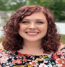 Domestic Minor Sex Trafficking — New Hope Community Outreach Services