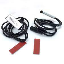 We did not find results for: Litever 12 24vdc Door Open Switch Designed To Work With Led Lights Installed In Cabinets Counters Closets Wardrobes Automatic On Off Ll 009 1 2 Pack Amazon Com
