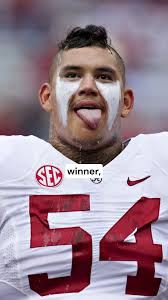 There was a lovely moment of Iona history at Cleveland this morning when a  group of veteran Ionians came together to celebrate the 80th birthday of  the College's former long-serving (more than