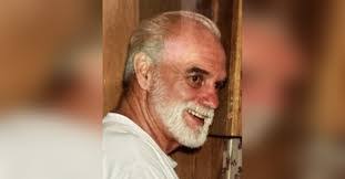 Allan Murdock's Instagram, Twitter & Facebook