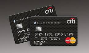 'savings' journey highlighted here) 4.click on 'manage card'. The Many Amazing Benefits Of Having A Citi Diamond Preferred Card Inspirationfeed