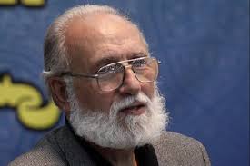 چالش دین با مسائل روز روی آنتن شبکه یک با پروفسور رفیع پور|برنا