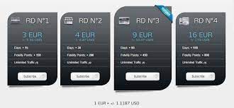 Alldebrid is the best tool that can help you make your downloads easier. How To Setup Real Debrid On Kodi For Smooth Video Playback