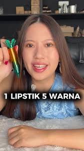 Celine Lipstick Rose Celeste