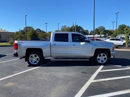Image result for Silver Topaz 2014 Chevy Truck