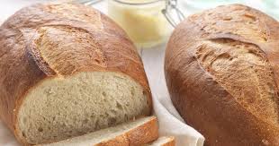 Page Not Found Rustic Sourdough Bread Recipe Sourdough Bread Sourdough Bread Recipe
