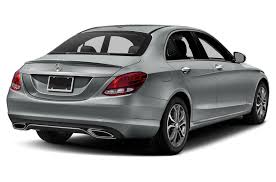 We did not find results for: 2016 Mercedes Benz C Class Specs And Prices