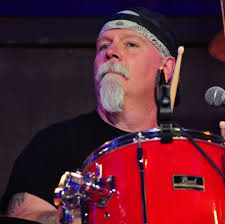 Congrats Bill & Keri