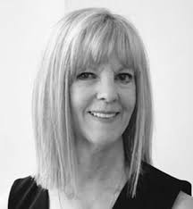 2019 Annual General Meeting Munich