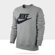 Sweatshirts and Hoodies for Men PacSun