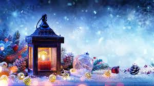 Download 1080×1920 wallpapers hd, beautiful and cool high quality background images collection for your device. Photos Christmas Lantern Winter Snow Balls Candles 1920x1080